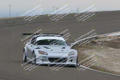 media/Dec-19-2025-Lucky Dog Racing (Fri) [[3b7b1b5fc8]]/Advanced/Session 4 Turn 2 3 Speed Pan/